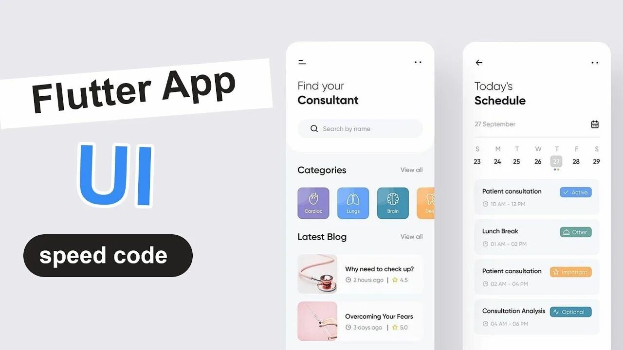 Flutter примеры приложений. Flutter Интерфейс. UI for Flutter. Flutter создаем приложение.