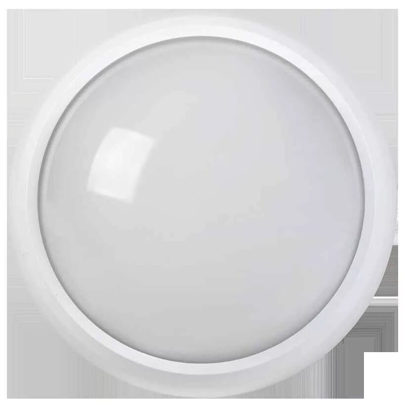 Светильник led дпо 4002 12вт ip54 4000k круг белый iek. Светильник led 71 685 obl-r1-7-4к-wh-ip65-led онлайт 4670004716854. Светильник дпо 5030 12вт. Дпо 5030 12вт 4000k ip65 круг белый iek. Светильник светодиодный дпо 5030.