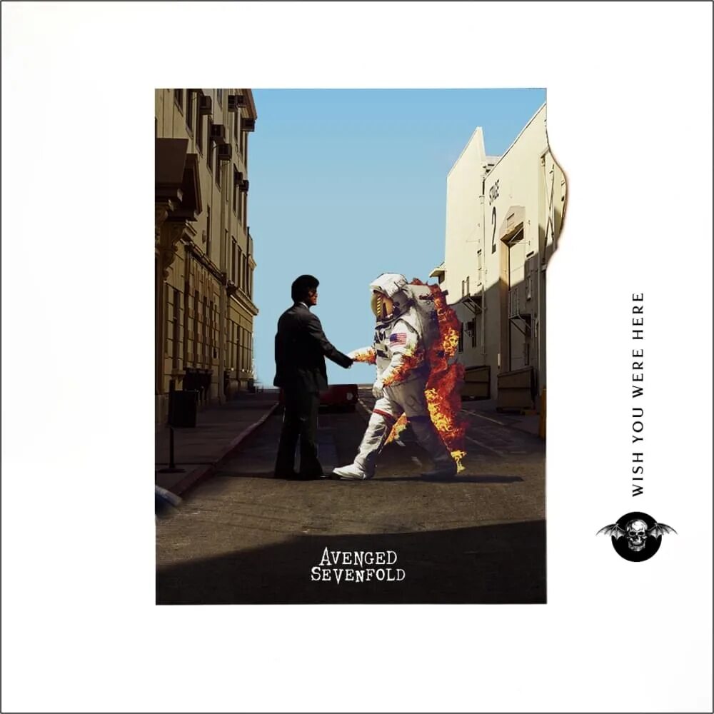 Lets go wish you. Пинк Флойд Wish you were here обложка. Pink Floyd Wish you were here album Cover. Pink Floyd Wish you were here 1975 обложка. Pink Floyd Wish you обложки.