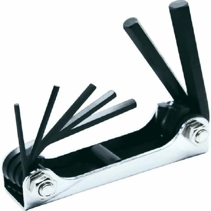 Bike hand yс-274. Набор шестигранников 1/2. Набор шестигранников park tool. Набор инструментов bikehand. Hans 1676597m.