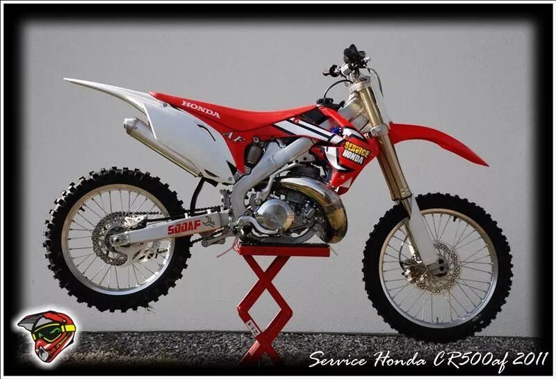 Honda cr приводы. Honda CR 500. Эндуро Хонда cr500. Хонда cr500 2 т. Honda cr500 1996.