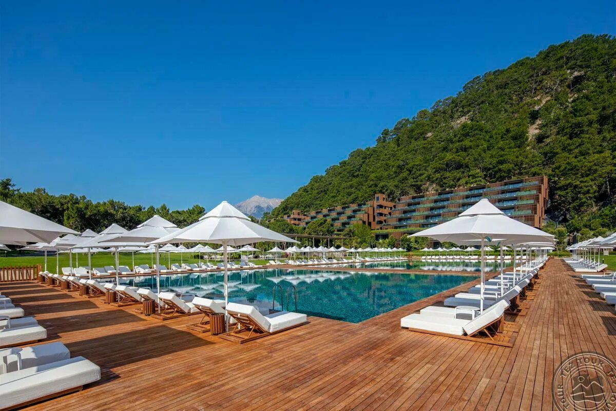 кемер отель maxx royal. Maxx kemer resort. Maxx kemer resort. макс роял кемер турция. Maxx royal kemer 5.