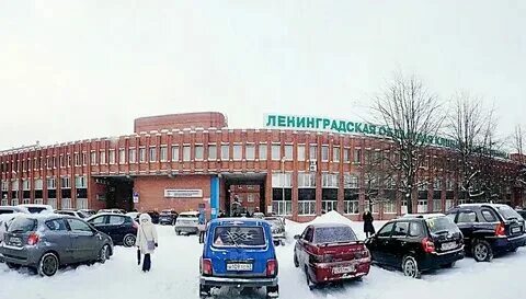 Областная больница на луначарского телефон справочного