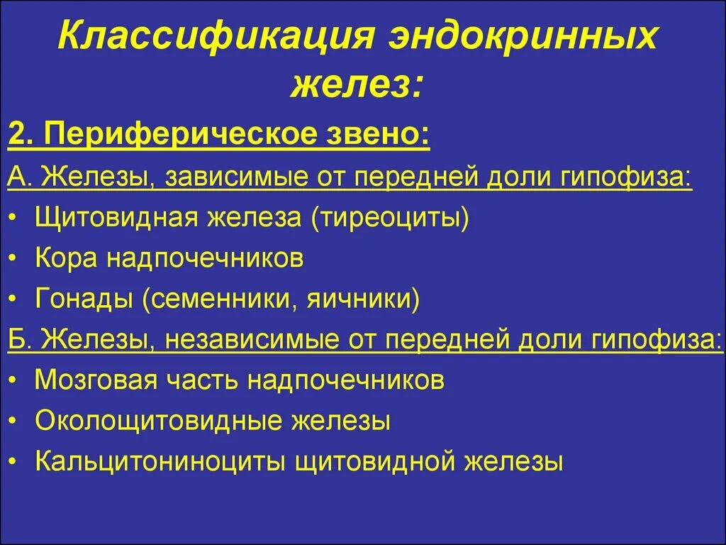 Основные группы желез. Классификация желез внутренней секреции и эндокринная система. Классификация эндокринных желез схема. Систематика желез внутренней секреции. Классификация эндокринных желез и гормонов.