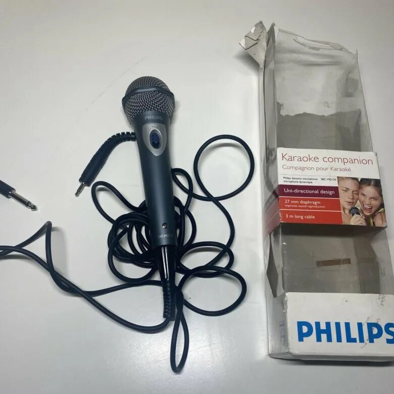 Микрофоны philips sbc. Микрофон для караоке philips sbc md 150. микрофон филипс sbc md150. philips микрофон для караоке. микрофон philips sbc 3033.