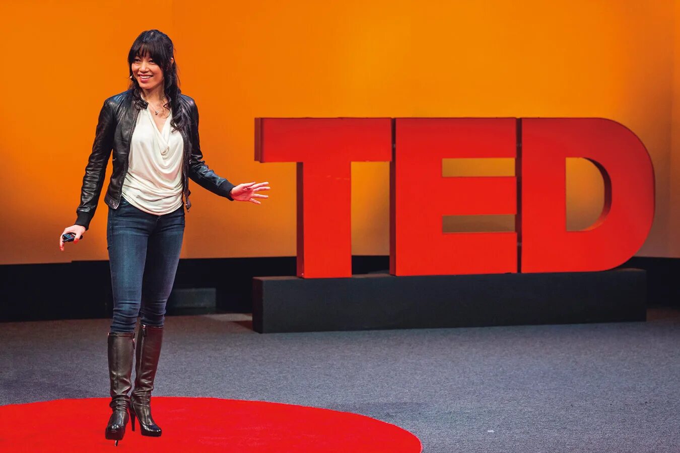 SHAOLAN. Ted talks французский. Ted talks авто. Hot talk