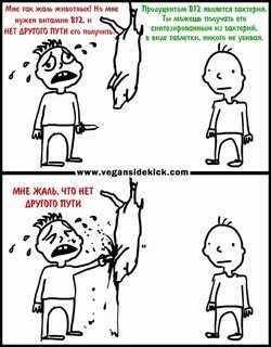 За небольшим исключением