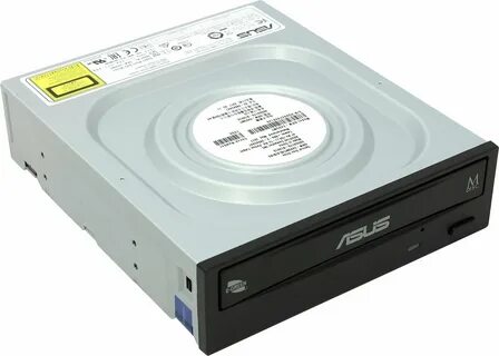 Питание cd привода