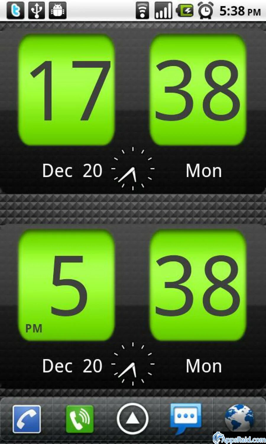 Виджет часы для андроид. Виджет цифровые часы для андроид. Двойные часы для андроид. Виджет двойные часы. Виджет с 2 часами