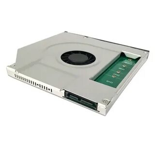 Dvd rom hdd