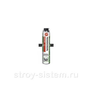 Технониколь мастер 50