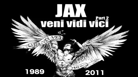 Veni vidi vici перевод на русский