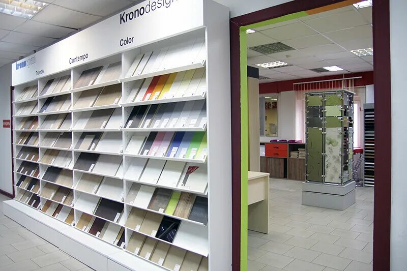 мебельные магазины реутова. лазурит тц шоколад реутов. мебельные магазины реутова. керамир реутов. тк шоколад реутов.