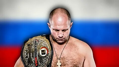 Последний император бои