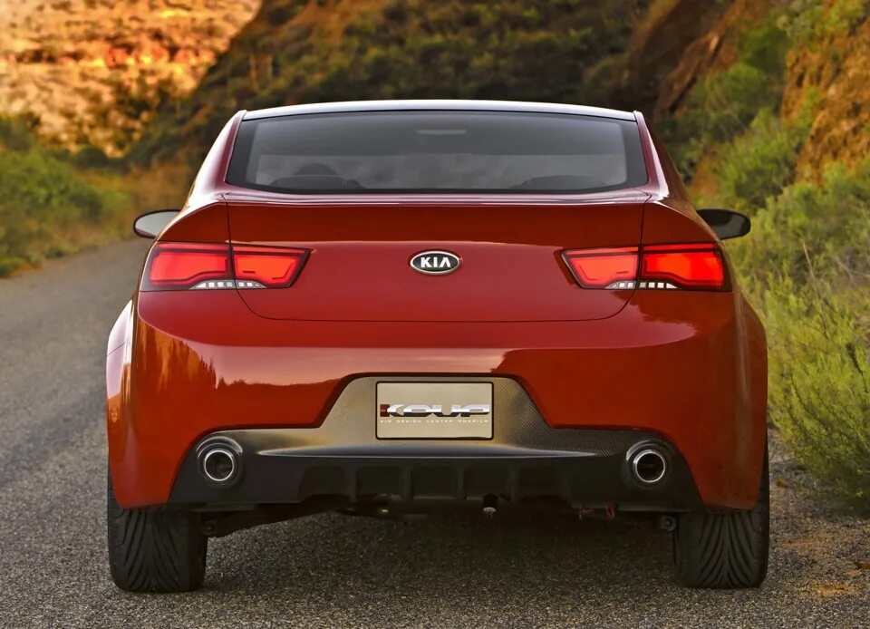 Kia Carens 2013, 2014, 2015, 2016, 2017, минивэн, 3 поколение, RP технические ха