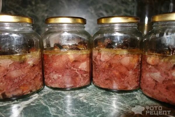 Тушенка из гусятины с косточкой в автоклаве. Домашняя тушенка в автоклаве. Тушенка из утки в автоклаве. Тушенка из утки в автоклаве с косточками. Тушенка из утки в автоклаве с косточками.