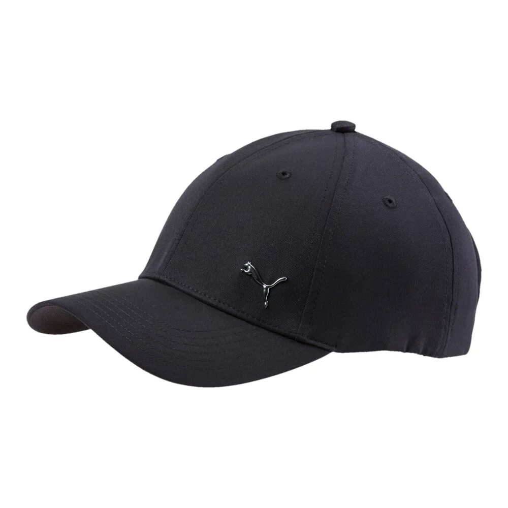 Бейсболка Puma Metal Cat cap. Бейсболка Puma Puma Metal Cat cap. Бейсболка Puma Metal Cat cap Puma Black. Кепка Puma Metal Cat cap черная.