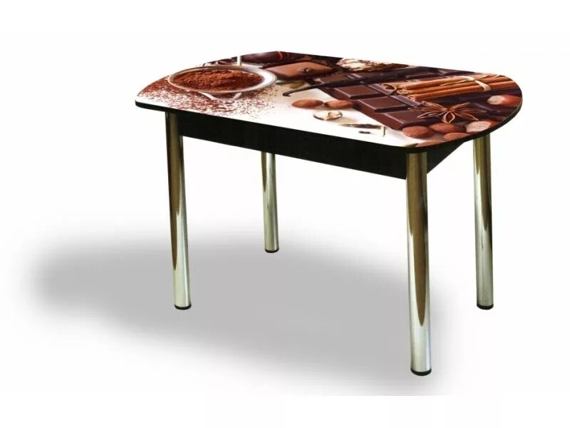 Ульяновск мебель столы. Ульяновск мебель столы. Стол уют кухонный ульяновск. Стол аркос 10. Стол обеденный верона.