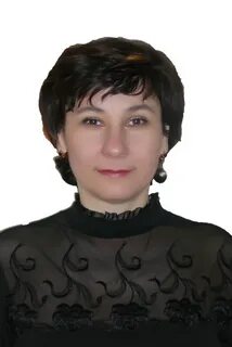 Элле геннадьевне