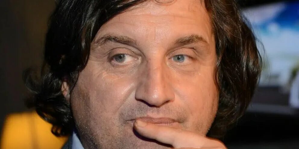 Какая стадия рака у отара кушанашвили. Отар кушанашвили каменская. Отар кушанашвили сейчас. Какая стадия рака у отара кушанашвили. Какая стадия рака у отара кушанашвили.