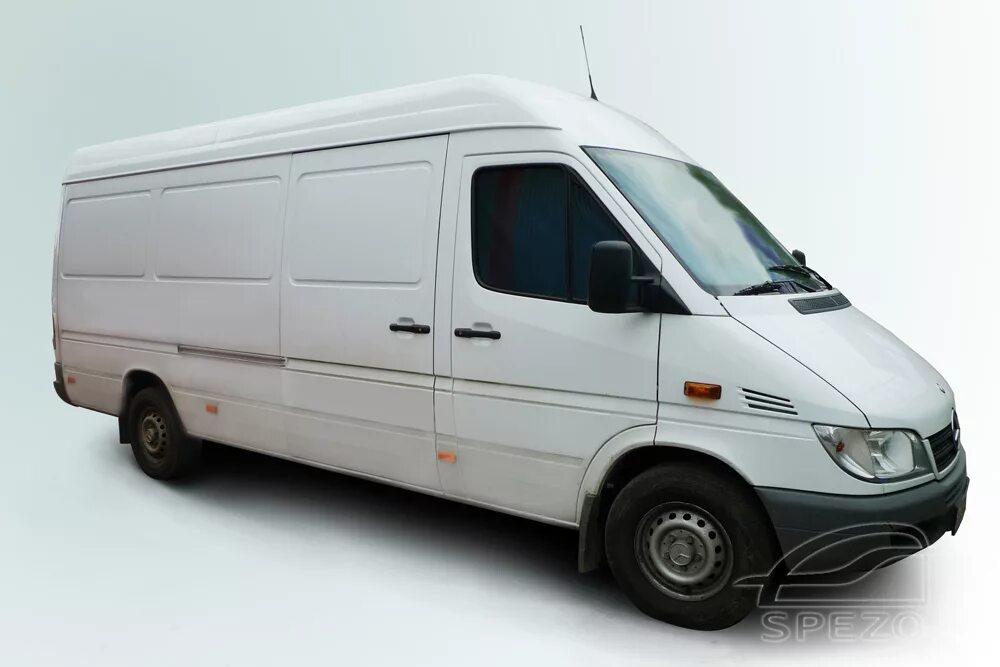 Mercedes sprinter 901. Мерседес спринтер w901. Мерседес спринтер 901. Мерседес спринтер 903. Мерседес спринтер 901-905.