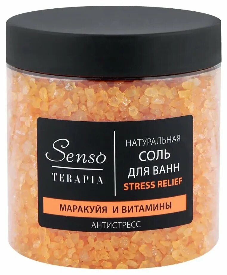 соль для ванн senso terapia, 560 г. соль для ванны senso terapia. Senso terapia пена для ванны. Sensoterapia соль для ванн 600 г успокаивающая lavender anti-stress. соль-пена д/ванн senso terapia 600г happiness re-charge перезагрузка.