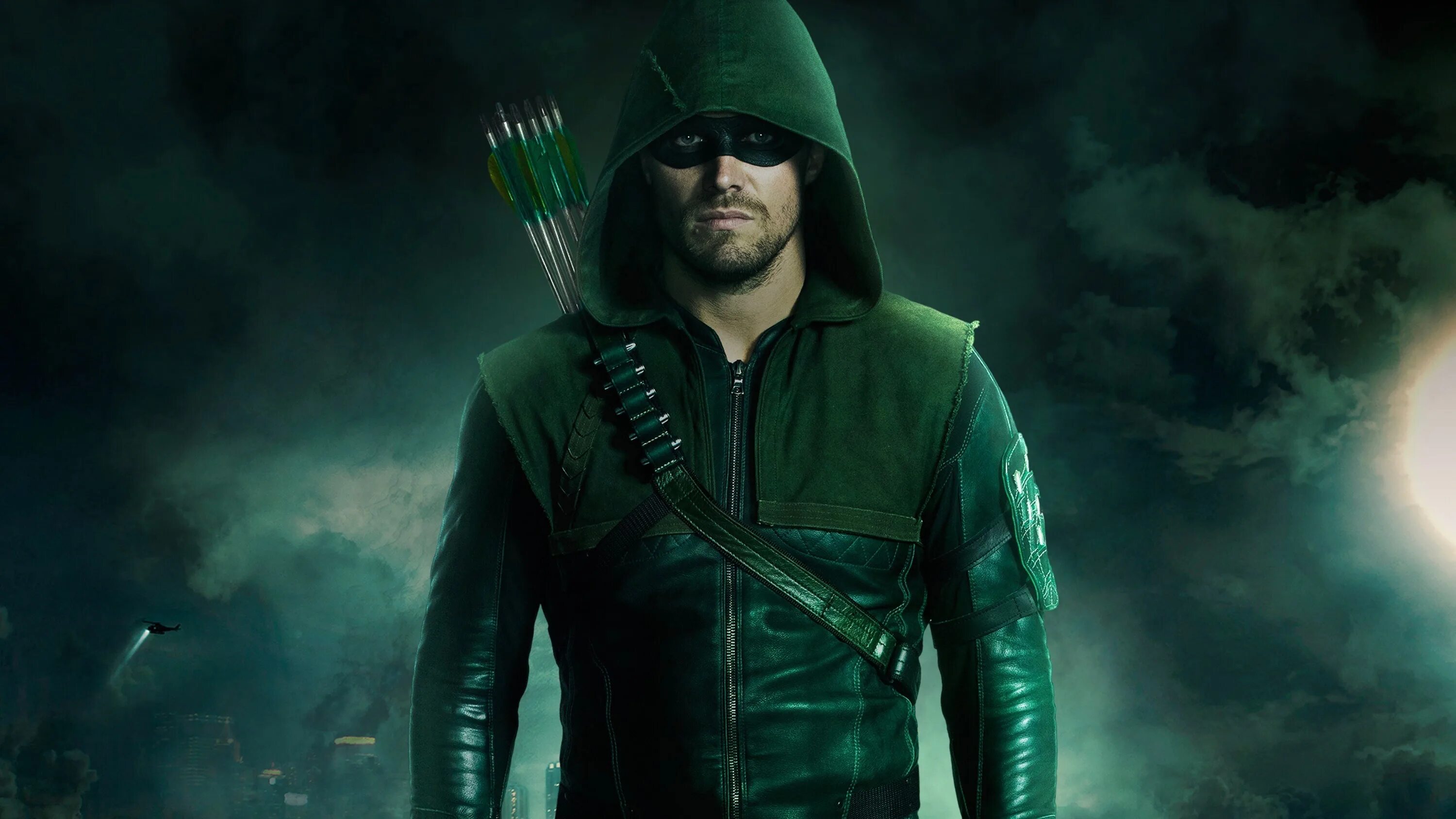 Оливер куин. Оливер куин арт. Оливер куин стрела. Оливер куин арт. Arrow фото.