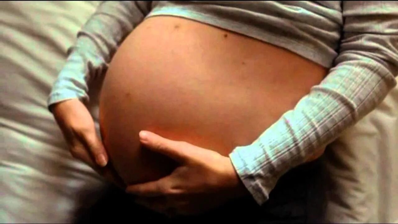 Pregnant belly video. Pregnant belly video. Gigantic pregnant moms with perfect baby bumps. Massive pregnant girl slideshow надутые насосом. Pregnant belly video.