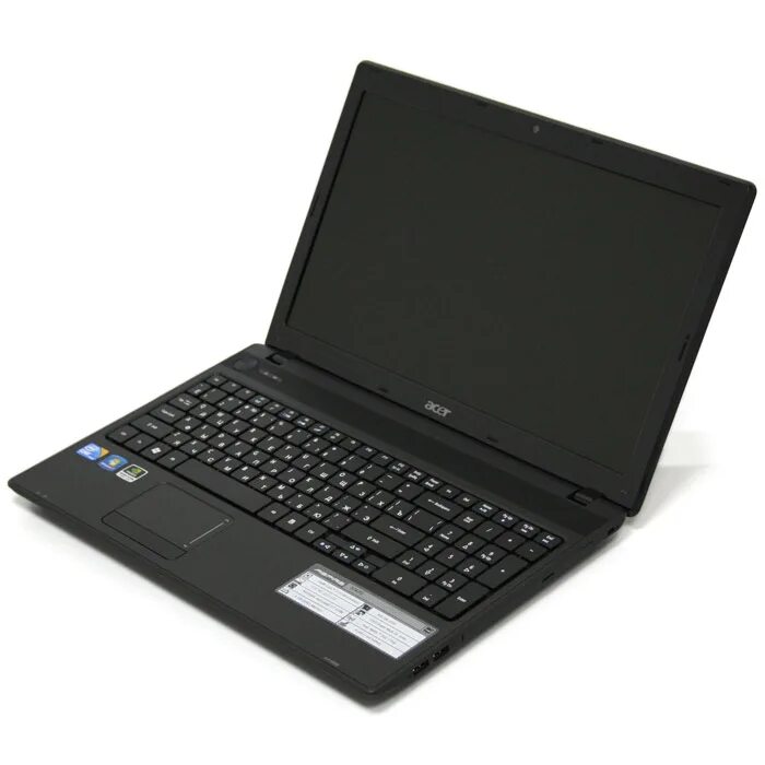 Ноутбук aspire 5742g. Acer 5742g i5. Acer Aspire 5742. Acer Aspire 5742g i5. Ноутбук Acer Aspire 5742g.