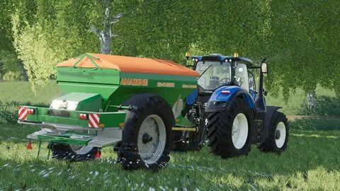 Амазон 8200