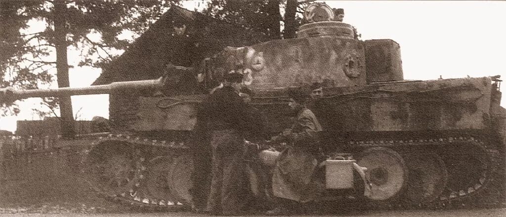 «тигр» 502-го тяжелого танкового батальона. Тигр 1 505 тяжёлого танкового батальона. Танк тигр 502 танкового батальона. Тигр 121 502 ттб. Тигры 502 тяжелого танкового батальона.