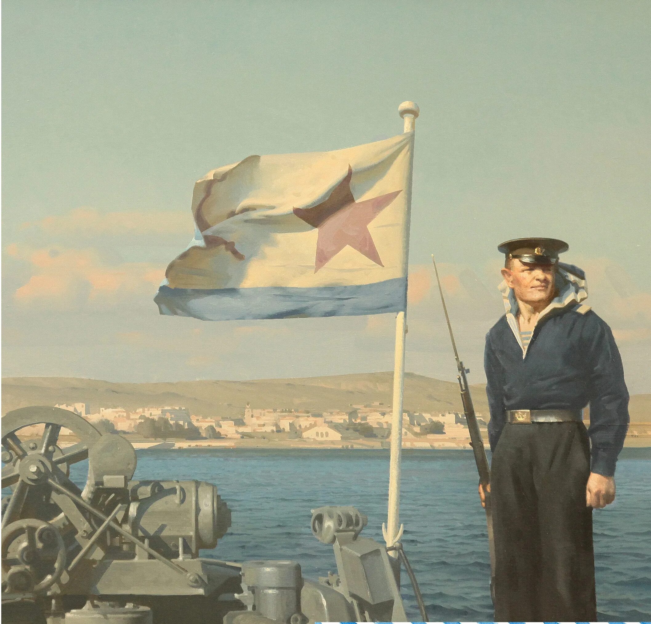 нис академик логачев. нис профессор полшков. великую северную экспедицию возглавлял(и):. профессор логачёв судно. полярный моряк.