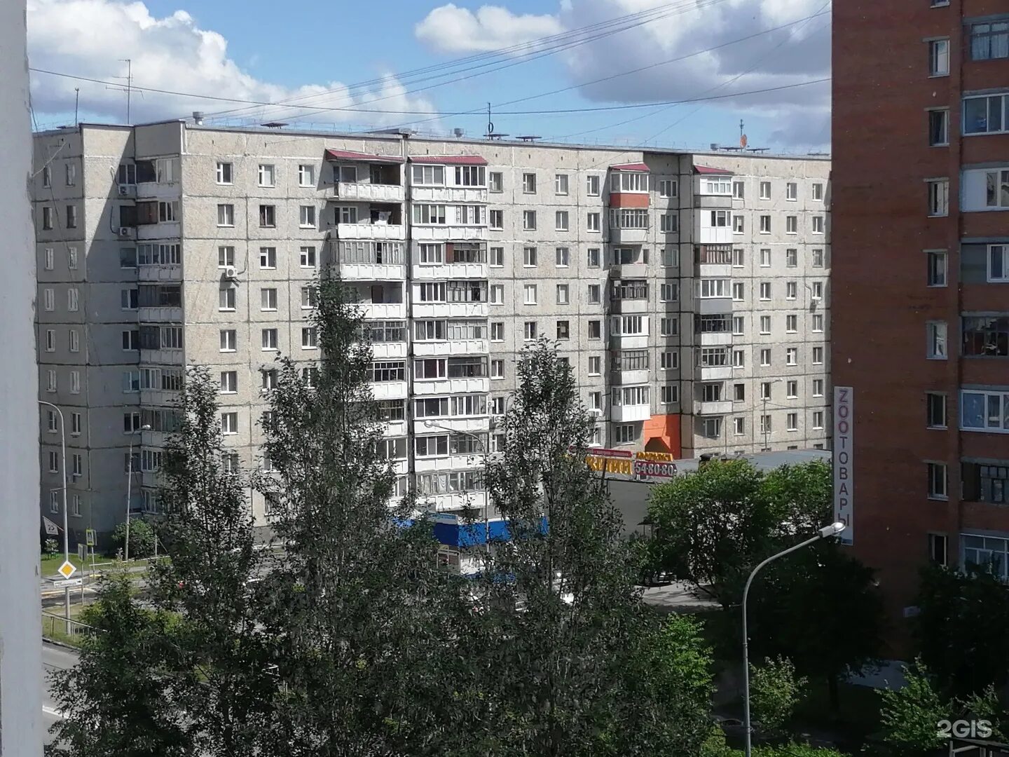 На крыше ул моторостроителей 91 фото проезд Моторостроителей, 14/84 (проезд Моторостроителей, 14/84) информация и а