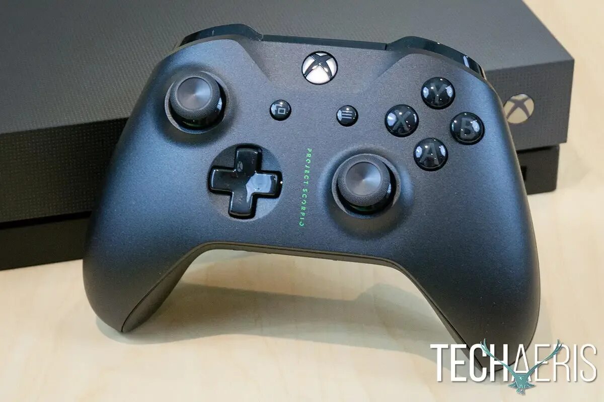 One x project scorpio. Xbox one x scorpio edition. xbox one scorpio. xbox project scorpio. xbox one xl.