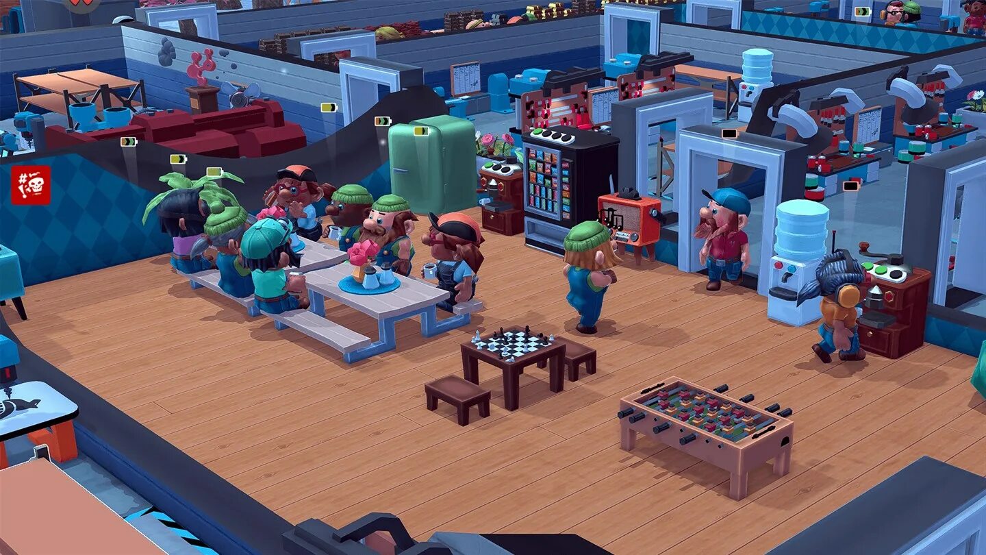 Workshop игра. Little big workshop игра. little big workshop заводы. игра про мастерскую. расстановка little big workshop.