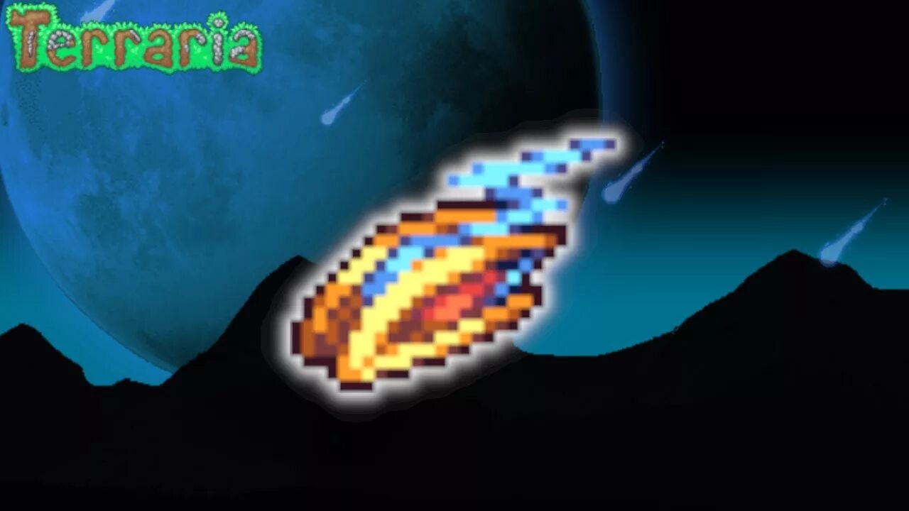 Ark of the cosmos
