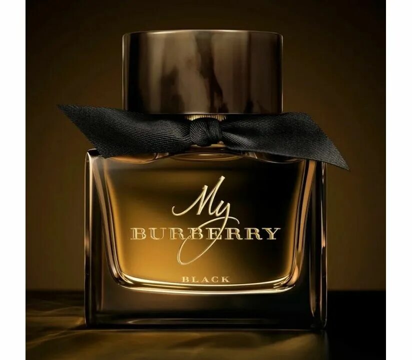 My burberry. My Burberry Black EDP. Парфюм Burberry my Burberry Black, 90 мл. Духи май Барбери Блэк 50 мл. Burberry my Burberry Black 50 ml.