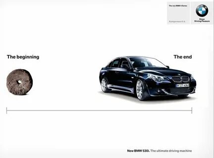 Example car