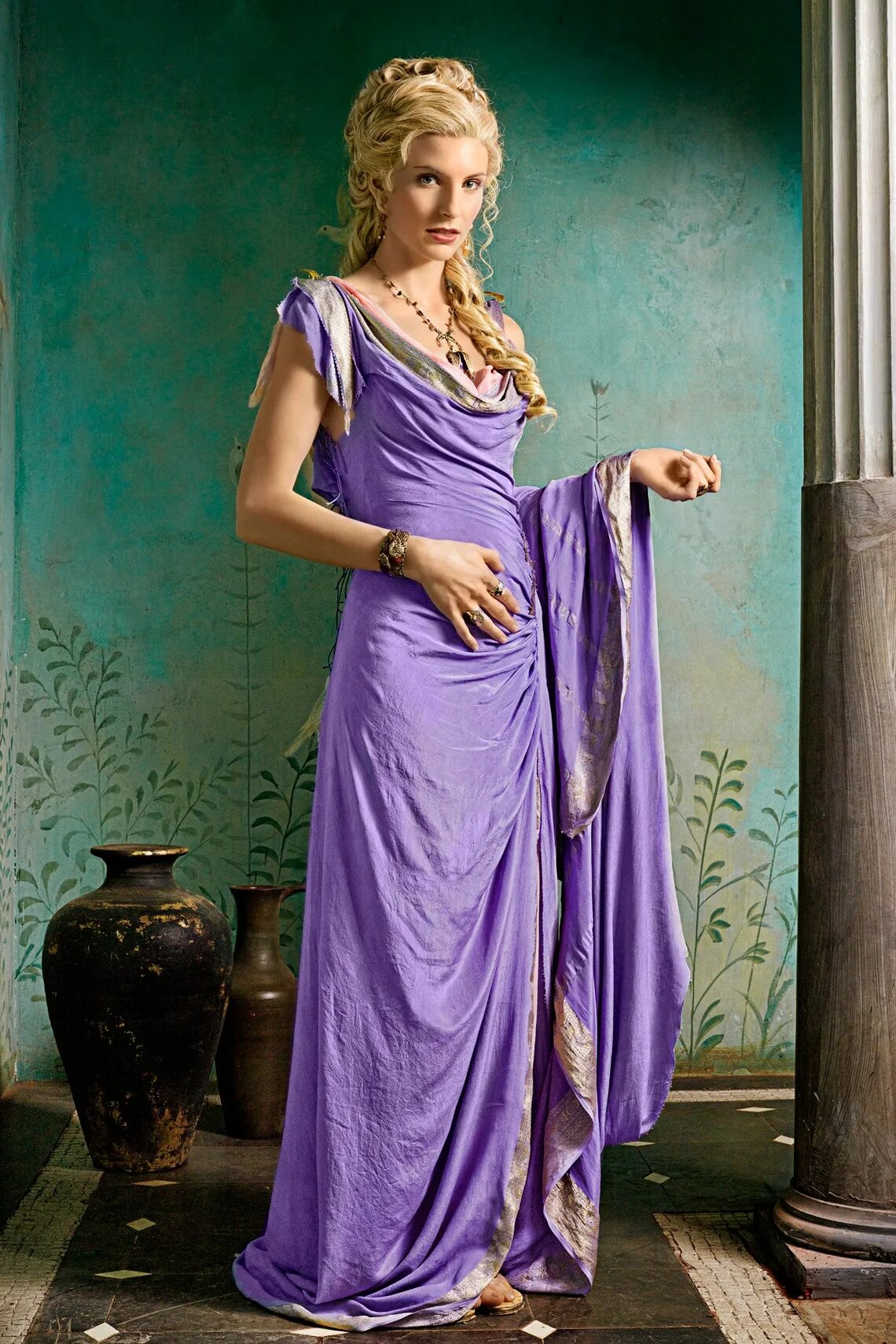 Люси лоулесс лукреция. Римский актриса. Спартак боги арены лукреция. Красивые древние римлянки. Дженна линд спартак.