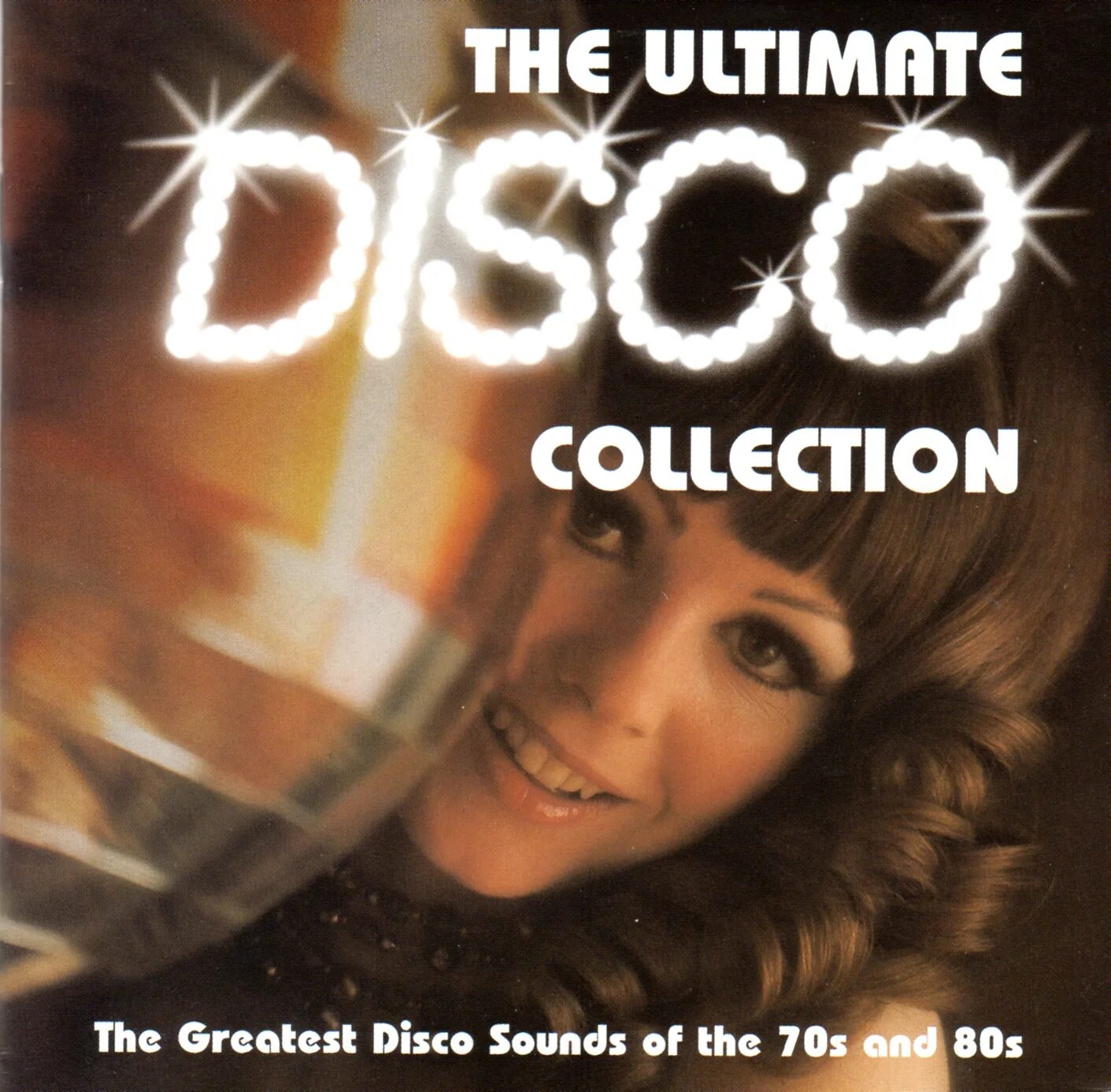 Песни зарубежное диско 80 х. Disco collection 70s & 80s. 70s Ultimate collection. Disco 80s обложка альбома. Disco 70's обложки.