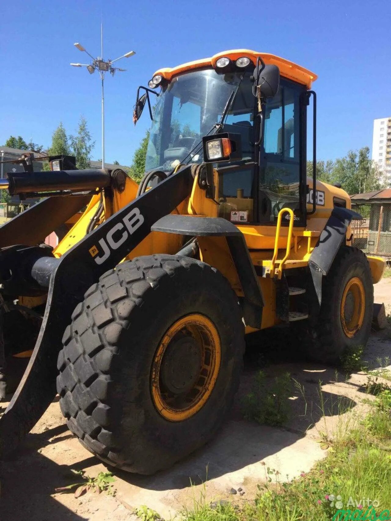 Фронтальный погрузчик JCB 426. JCB 426zx фронтальный погрузчик. Погрузчик фронтальный JCB 426zx в кабине. Фронтальный погрузчик Джисиби 426.