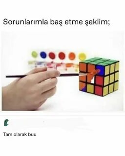 Безвыходных ситуаций не бывает