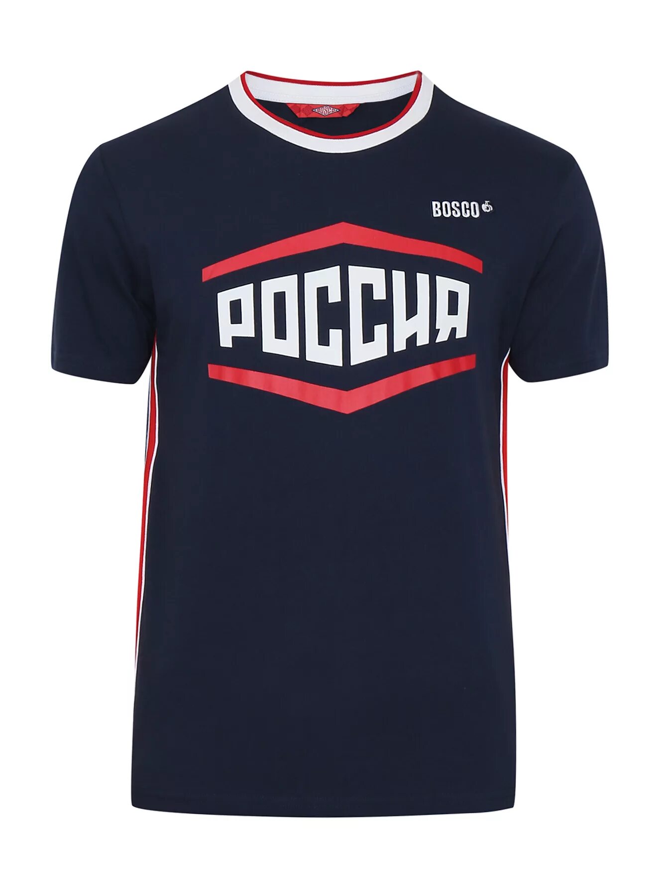 Макс энд ко
