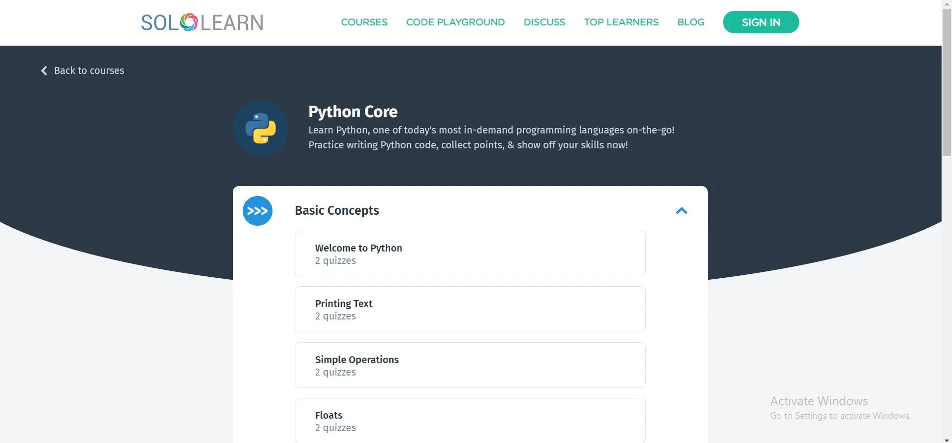 Python отзывы. Python отзывы