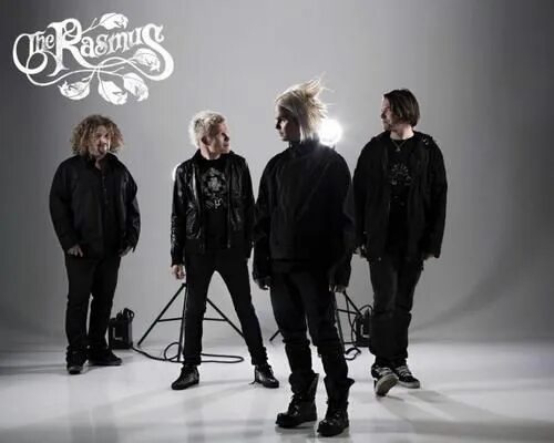 Rasmus save me once again. Группа the rasmus. расмус 1995. расмус 2025. rasmus 2025.