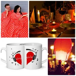 scurgere capodopera viol daca nu ti face cadou ceva romantic de ziua ta reprezen