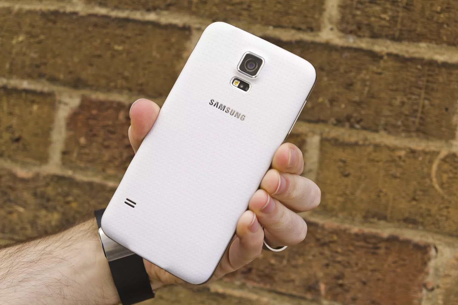 Самсунг галакси s5 белый. Samsung Galaxy s5 Mini. Смартфон Samsung Galaxy s5 белый. Samsung Galaxy s5 SM-g900f 16gb. Samsung galaxy s5 sm