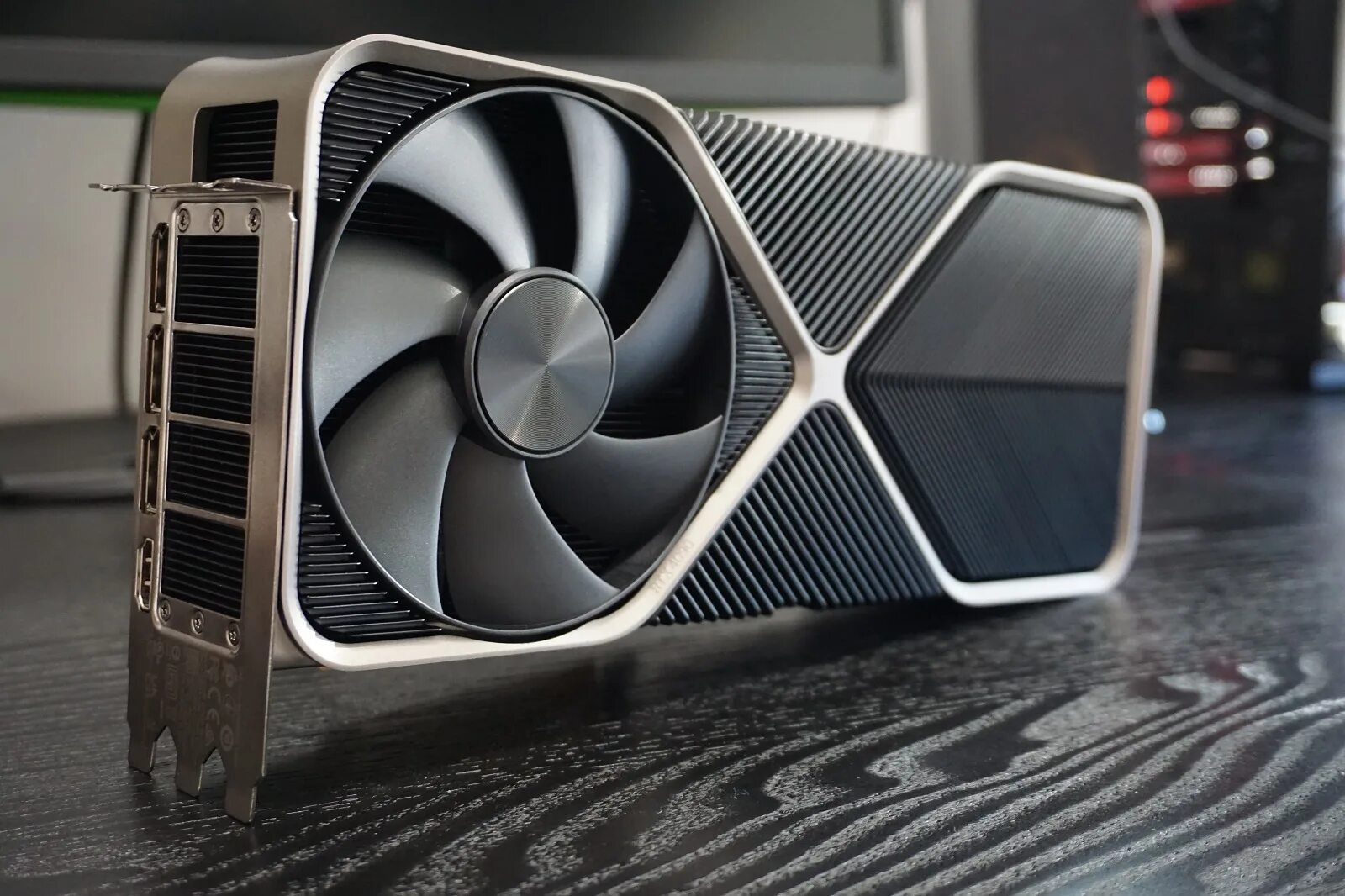 Rtx 6000 ada generation. Rtx 4090 founders edition. rtx a6000 ada. rtx 4070.