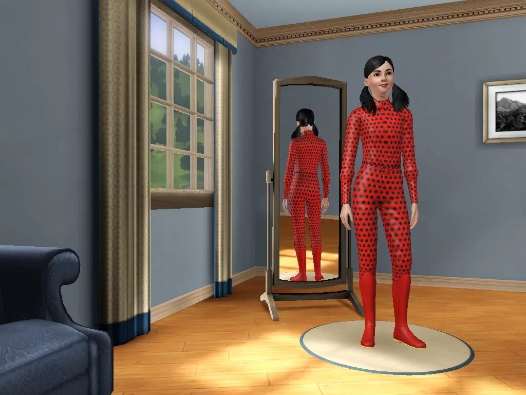 Симс 3 геймплей. Симс 3. Симс 3 карьера диск. Симс 3 в сумерках семьи. Симс 3 вернуть.