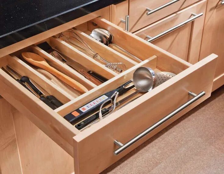Шариковые направляющие accuride 3832. Drawer cabinet. Обрамляющий стол storage drawers. Шкаф с выдвижными ящиками ручки. Cabinet drawers.